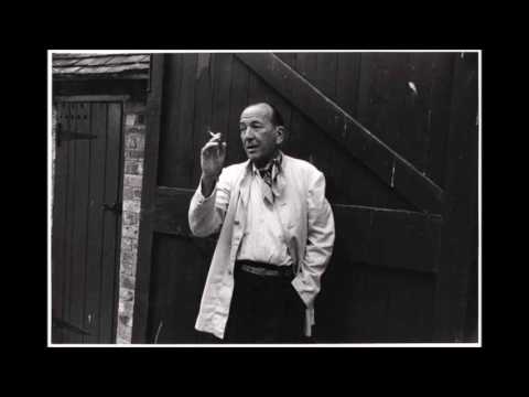 MOST OF EV'RY DAY - Noel Coward with Carroll Gibbons on piano 1934