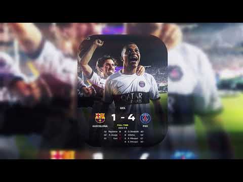 AUTOMOTIVO LOOSE CANNON - DJ Z2C | 𝙎𝙇𝙊𝙒𝙀𝘿 𝙖𝙣𝙙 𝙍𝙀𝙑𝙀𝙍𝘽