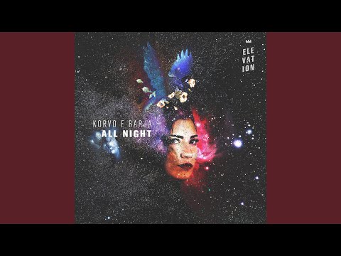 All Night
