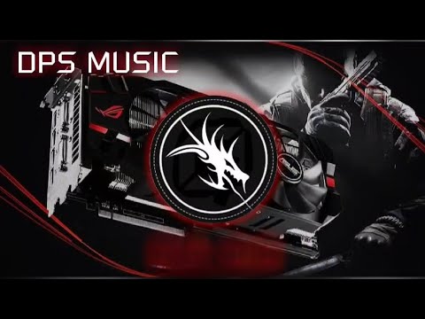 PSY-TRANCE ◉ George Michael - Careless Whisper (DPS x TOX1C Remix)