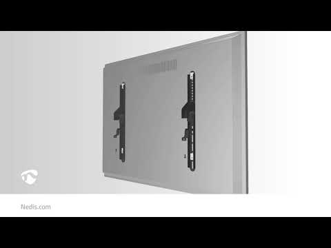 Nedis USB laidas | USB 2.0 | USB-C™ jungtis | USB-C™ jungtis | 480Mbps | Paauksuotas | 1,00 m | apvalus | Pintas / nailonas | sidabras | Pakuotė su tavimi video