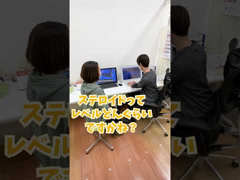「ドクター・バルーズ」: この特別な医師を演じるのは誰ですか?