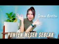 IRMA ARSITA PUNTEN MESER SEBLAK OFFICIAL MUSIC VIDEO