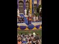 Billy Madison Graduation Speech