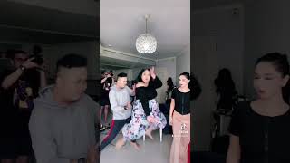 Download lagu SIVA APRILIA : GOYANG BARENG YUK mp3