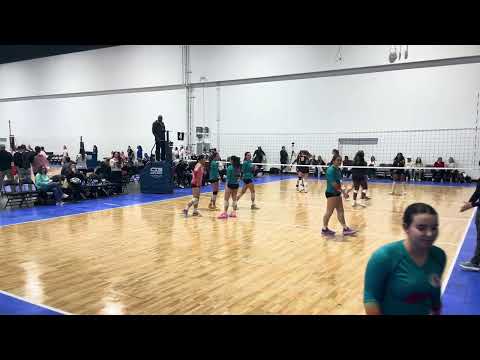 SVC JVC 16-1 vs Tsunami S162E Noni