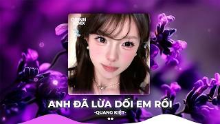 Download lagu NHẠC REMIX TIKTOK TRIỆU VIEW - BXH Nhạc Trẻ Remix Hay Nhất Hiện Nay - Top 20 Nhạc Hot TikTok 2026 mp3