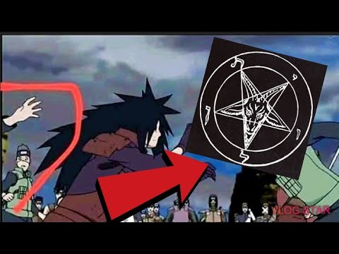 NÃO assista  o vídeo,   CENAS FORTES!!