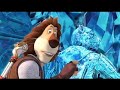 Film Paddle Pop Full Movie Bahasa Indonesia 1