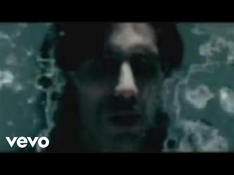 Marlene Kuntz - Notte