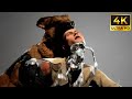 MK1 All Animalities Performed On T 1000 4K60FPS