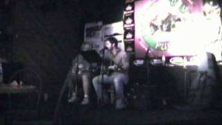 Tom Petty &quot;Mary Jane&quot; Cover by Daizoren and Rockandroll30