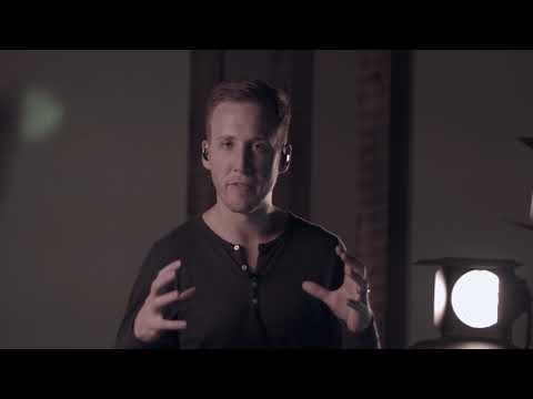Home - Bethel Music