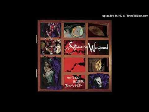 Stabbing Westward - What Do I Have To Do?