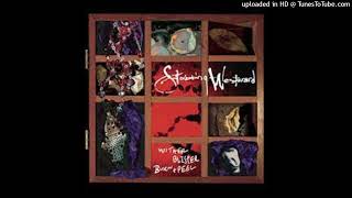 Stabbing Westward - What Do I Have To Do?