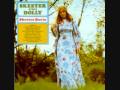 Skeeter Davis - Fuel to the Flame (1967)