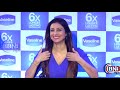 Tabu Special Apperance In Lauch Of Moisture Vaseline Product In Mumb Ai
