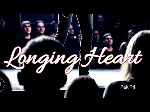 Longing Heart