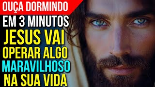 ORAÇÃO PARA PEDIR QUE JESUS ATENDA SEUS PEDIDOS, QUE O MELHOR SEJA FEITO