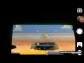 Toy Story Csupo