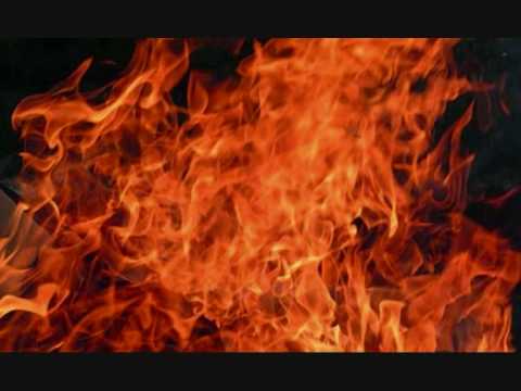 Prizna feat Demolition Man - Fire (Splash Remix)