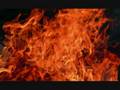 Prizna feat Demolition Man - Fire (Splash Remix ...