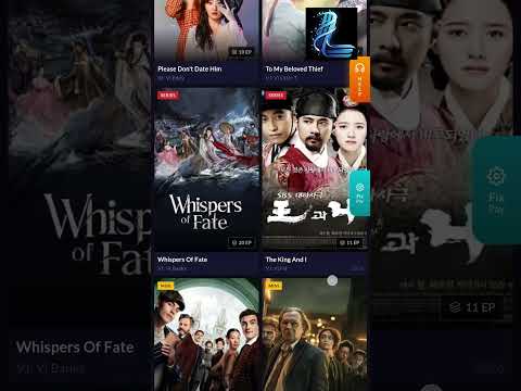 Ugflix video thumbnail