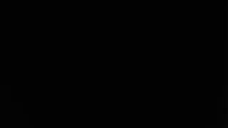 Céline Dion - Rain, Tax (It&#39;s Inevitable) (Cover) [AUDIO]