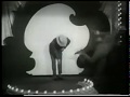 Music - 1947 - Bing Crosby + Bob Hope - Good Ole Harmony - Song & Dance From Movie Variety Girl