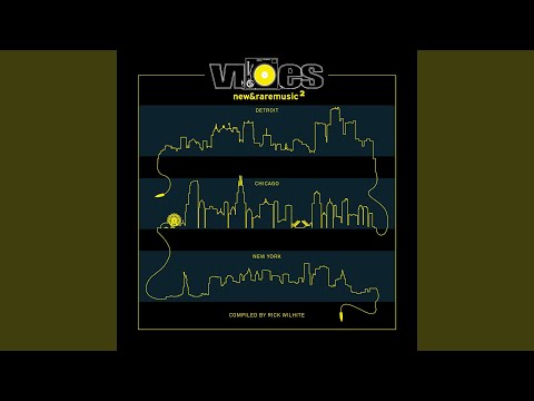 download lagu mp3 mp4 Josh Milan Electro Dreams, download lagu Josh Milan Electro Dreams gratis, unduh video klip Josh Milan Electro Dreams