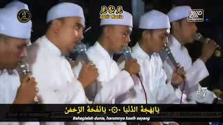 Download lagu Az Zahir - Bi Maulidil Hadi full lirik | 12 September 2022_Dukuhseti Bersholawat #7 mp3 Download lagu Az Zahir - Bi Maulidil Hadi full lirik | 12 September 2022_Dukuhseti Bersholawat #7 mp3