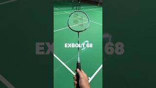 Download lagu 4 rekomendasi senar 💯🔥 #badvinton #badminton #bulutangkis #senarbadminton #badmintonstrings mp3