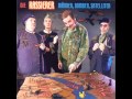 Die Kassierer - Das Schlimmste ist, wenn das Bier ...