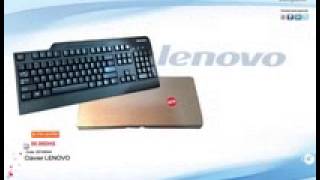 Catalogue King Computer