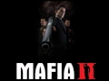Sam Butera - Let the Good Times Roll (MAFIA 2 ...
