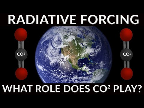 Memorandum Of Gooblahoy