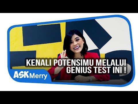 Bagaimana meningkatkan handuk anggota Hidup sehat bagaimana meningkatkan potensi
