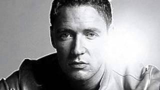 David zowie house every weekend  (bass boosted)