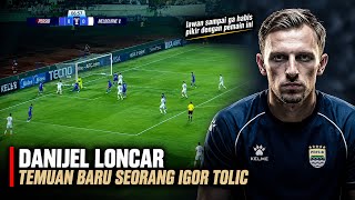 Download lagu How Is This Possible? During a Player Crisis, Persib Instead Created an Unnatural New Monster mp3