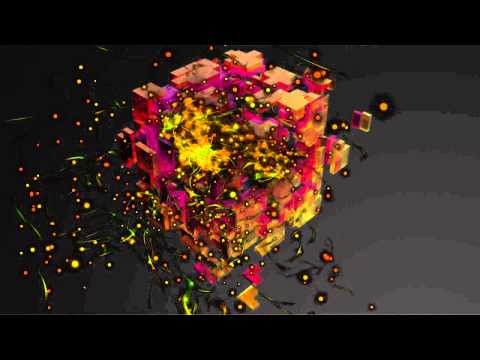 Soulsearcher-Can't Get Enough (Spag Heddy Bootleg)