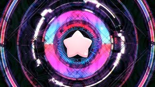 Cover art for goozye-colbreakz