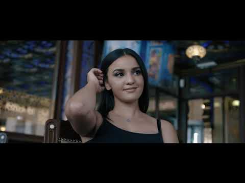 El Egiptano - Yasmin ft. Salcedo Leyry & Sequera (Video Oficial)