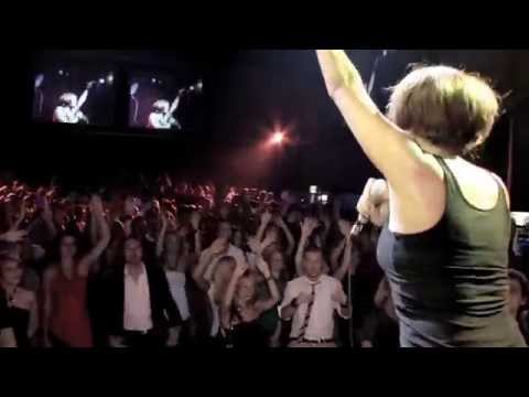 Fresh Music Live | Every last Saturday @ Rudas Studios