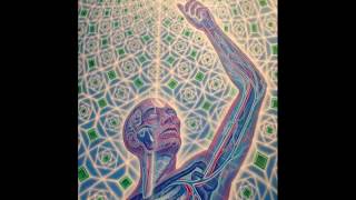 Beautiful Minds Mix:  Gramatik vs Pretty Lights