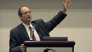 Video: Did Jesus claim to be God? - Bart Ehrman vs Justin Bass