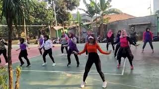 Download lagu Sabodo teuing putri Bahar/dangdut/senam kreasi/joget/keceeh mp3 Download lagu Sabodo teuing putri Bahar/dangdut/senam kreasi/joget/keceeh mp3