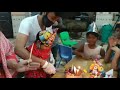 These Smiles Made Our Day Nimisha Bansal