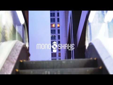 Tony Wolf x Borrix - Do It (Official Video)