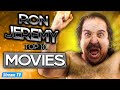 Top 10 Ron Jeremy Movies of All Time