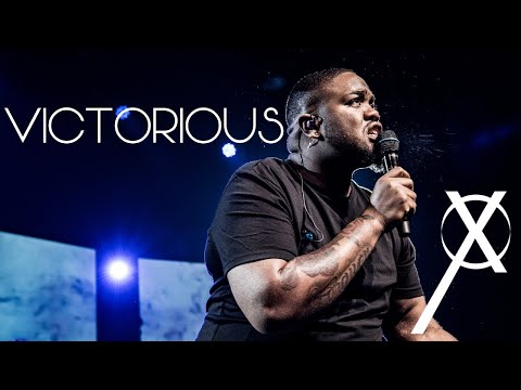 Thumbnail for Victorious video